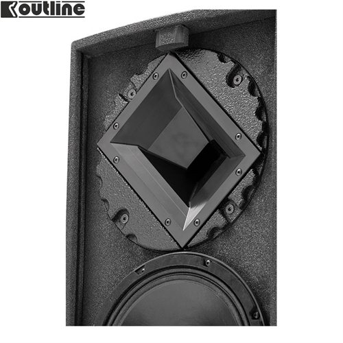 Loa Outline Ki12 SP 5